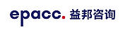 公商務＆游學項目管理實習崗（可轉正）